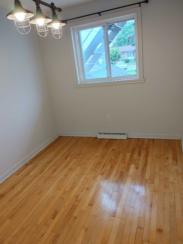 319 Rue Nadon — photo 1