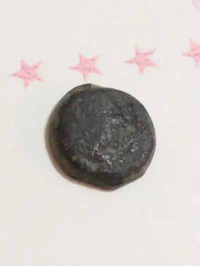 Nice 336-323 AD Alexander III The Great Macedonian coin, View more