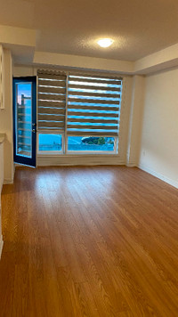 2 Bedroom Townhouse for rent from July 1