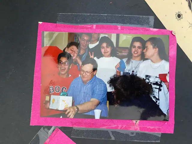 1978-84 students stuff found65702491814915120