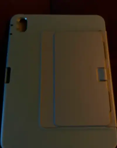 ipad 11 folio Case, View more