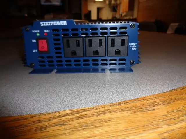 inverter450666062110402561