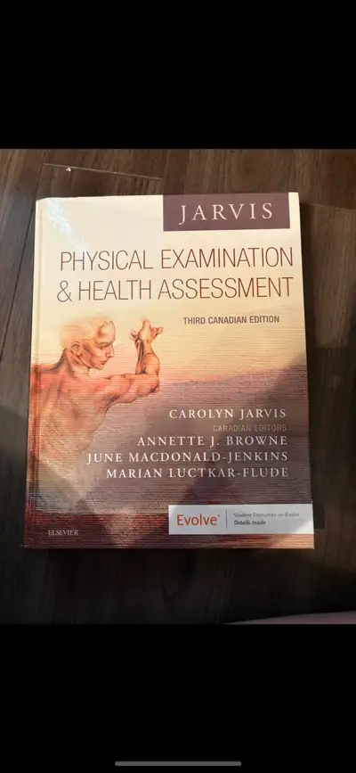 Nursing books, View more