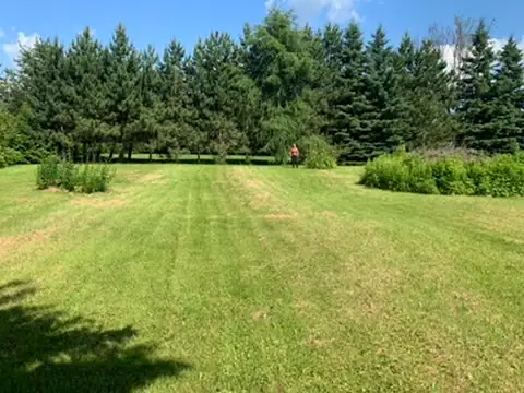 Gorgeous Lot Charlton Ontario, Option to Finance by owner in Land for Sale in Sudbury - Image 2