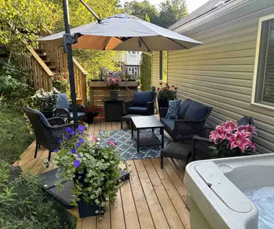 Handyman For Hire, View more