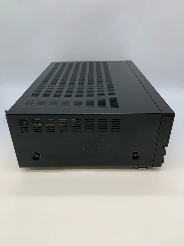 Vintage Scott RS1000 Stereo Receiver For Parts Repair in Stereo Systems & Home Theatre in City of Toronto - Image 6