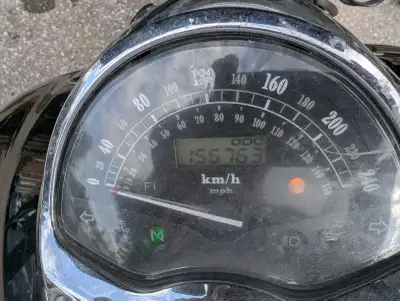 This amazing machine has been enjoyed since new by me. Has lots of memories and now looking for some...