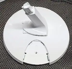 Samsung CF391 Replacement Stand, View more