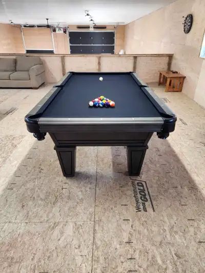 Legacy Gameroom Furniture on Wholesale Prices!!!, View more