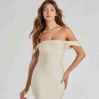 Personal Fashion Consultant , View more