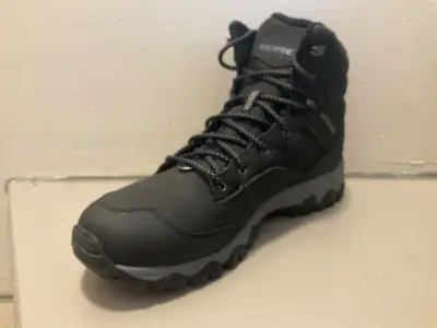 Bottes d'hiver Merrell pour homme, View more