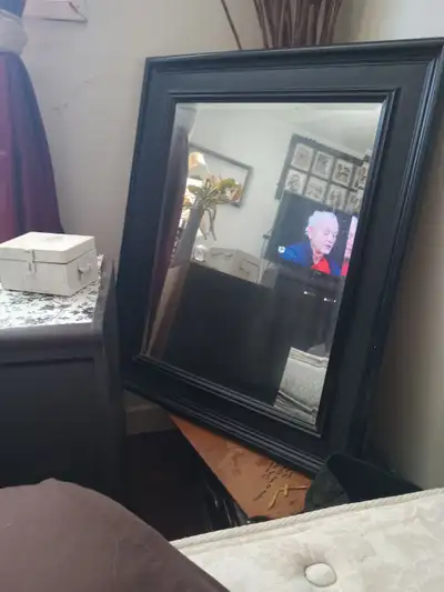 Beautiful mirror, View more