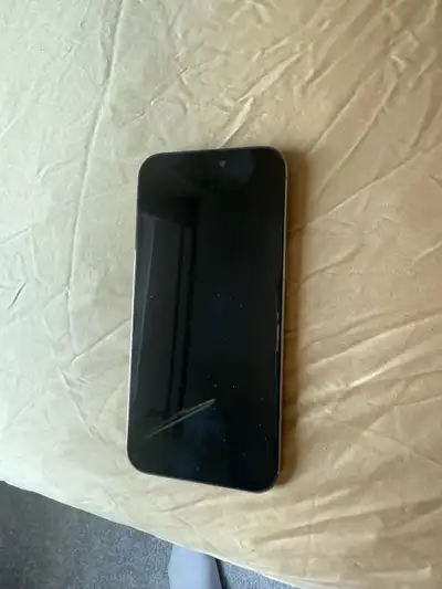iPhone 14 Pro Max 256, View more