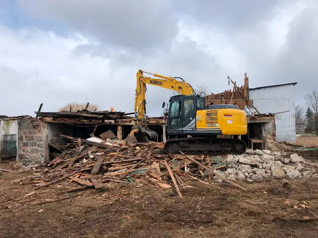 Clark Excavation Services628647415368971215