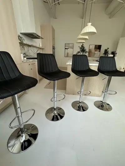 Bar Stools, View more