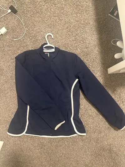 FILA vintage jacket , View more