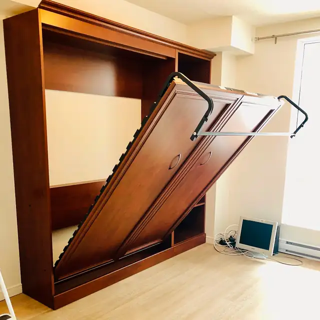 FURNITURE ASSEMBLY570149418314639363