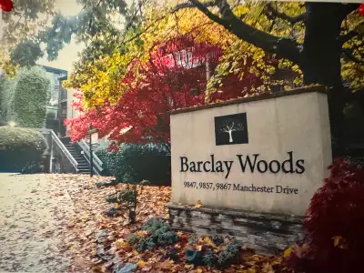 One Bedroom Apartment - Best Location
