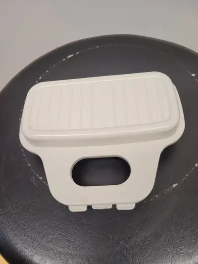Miracle Ware Microwave 2 Egg Poacher by Progressive Miracle, View more