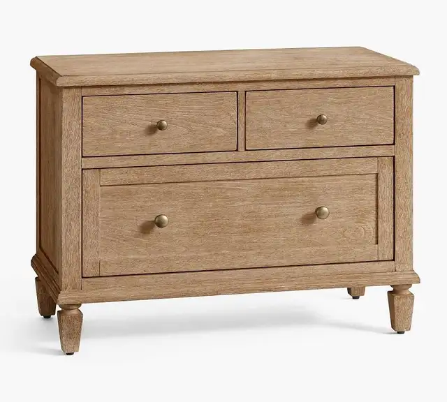 PB Nightstand in Other Tables in Calgary - Image 6