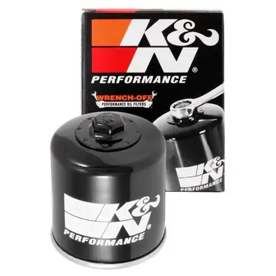 K and N Oil Filters KN-164 LOT DEAL 3 oil filters Pick up near Orangeville toyota