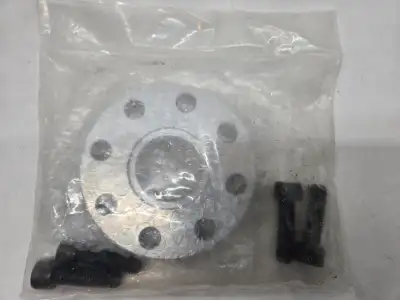 Steeda Mustang Driveshaft Spacer (1979-2004), View more