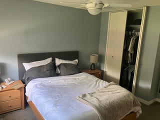 House for rent - St. Albert-Mission area in Long Term Rentals in St. Albert - Image 3