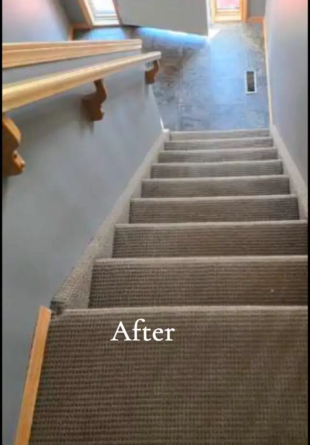 cleaning services541162304838062082