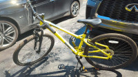 Diadora Novara Mountain Bike (27.5)
