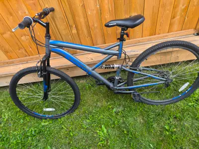 Men's Bicycle for Sale, View more