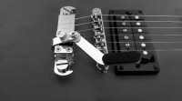 B Bender For Gibson Style Guitars