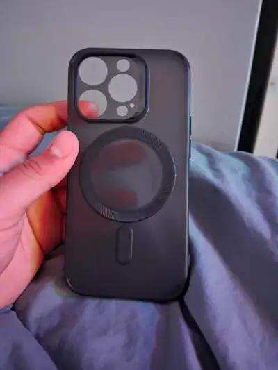 iphone case, View more