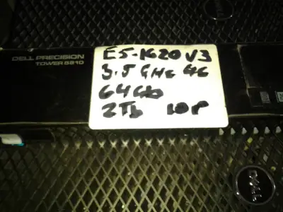 64g ddr4 xeon MONSTER esxi pc AI GAMER PC  &gt;5000 PC mac LAPTO, View more