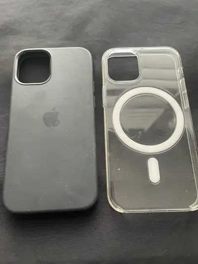 iPhone 12 mini Original Cases, View more