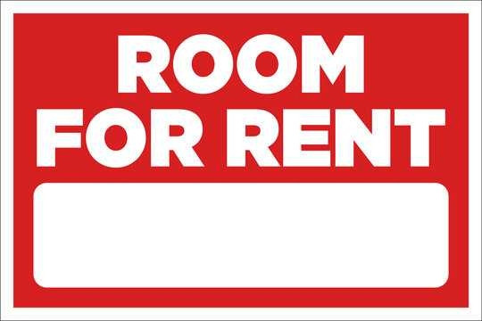 Room for rent, police information check required in Room Rentals & Roommates in Medicine Hat