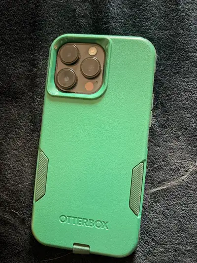 iPhone 14 Pro Max , View more