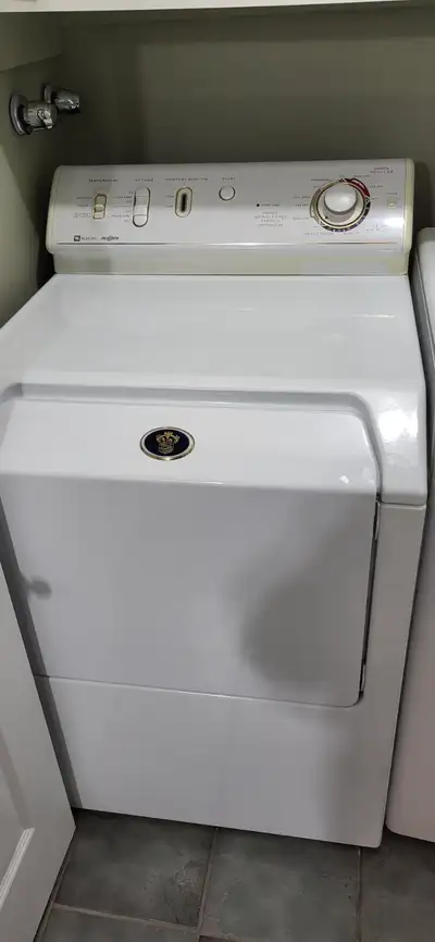 Sécheuse Maytag Dryer, View more