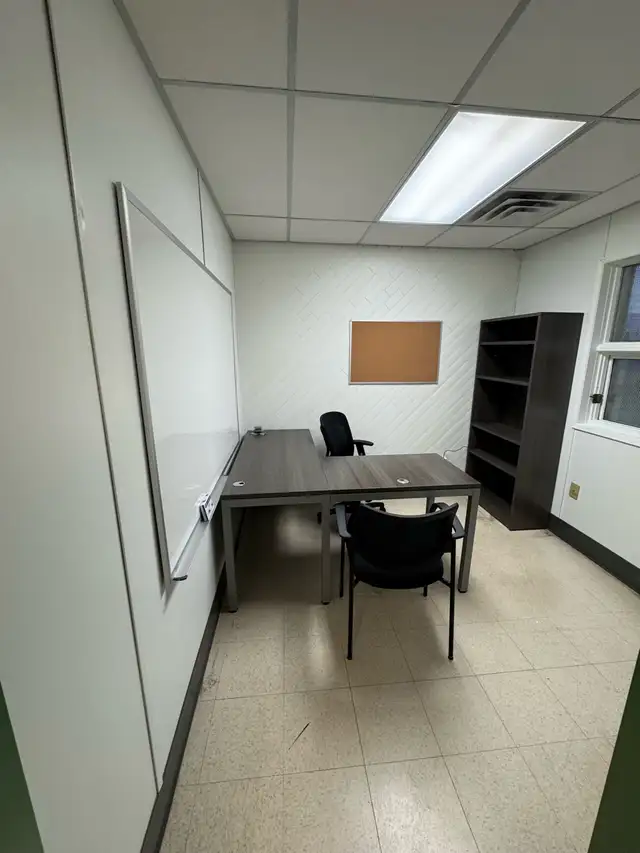 Reliable Painter 65561335255683123