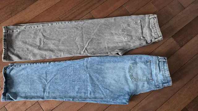 Vêtement ado fille 12-14 in Kids & Youth in Longueuil / South Shore - Image 8