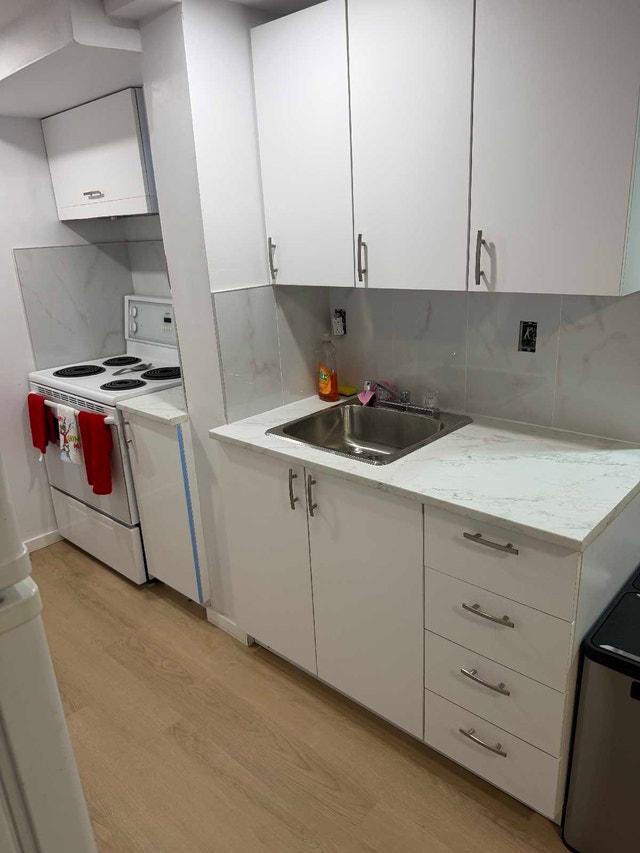 Chambres à louer — photo 3