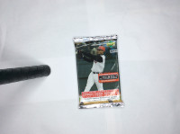 2003 Major League Baseball Upper Deck Series 2 Trading Card Pack