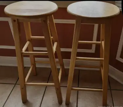 Bar Stools, View more