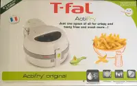T-Fal Actifry Original (NIB)