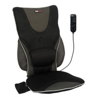 Obus Forme Driver's Seat heat and Massage(brand new)