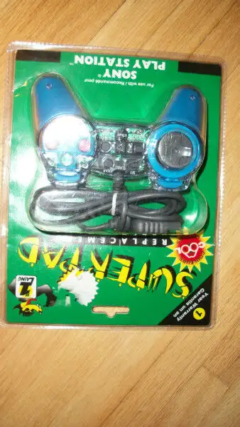 ** PS controller, Printer, scanner, Keyboards, Ink **, View more