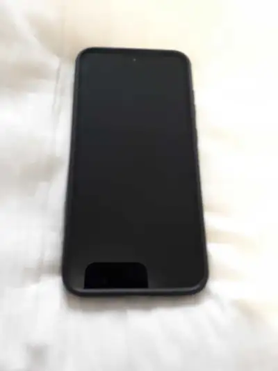 Samsung galaxy S24 FE 5G 128GIG 8RAM, View more