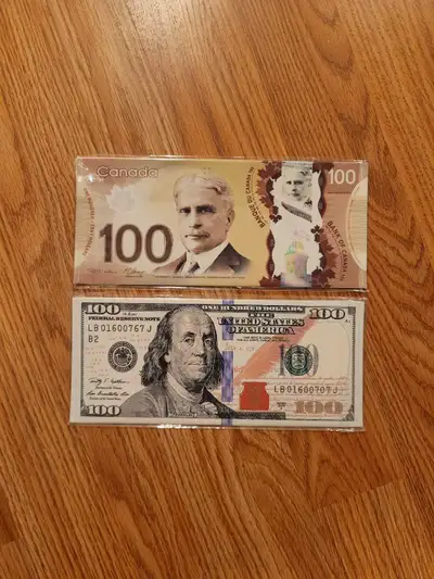 Two Brand New Money Wallets For Men, View more