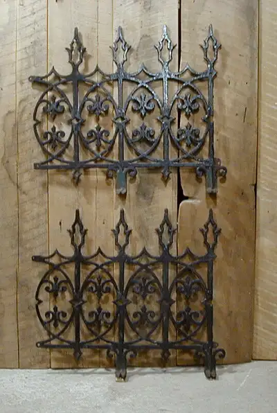 widows walk - antique widows walk for sale ThorON Fm2Hmoons, View more