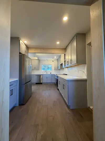 Kitchen Cabinets Big Sale, View more