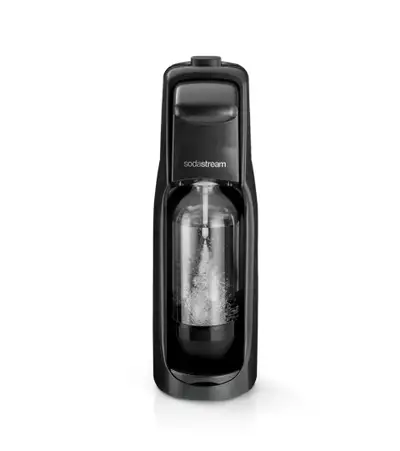 Sodastream set, View more